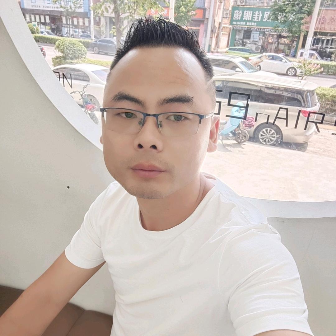 李锦锦