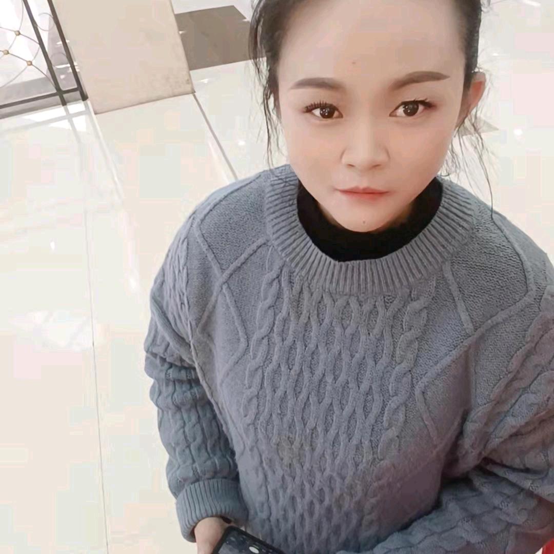 时光不语