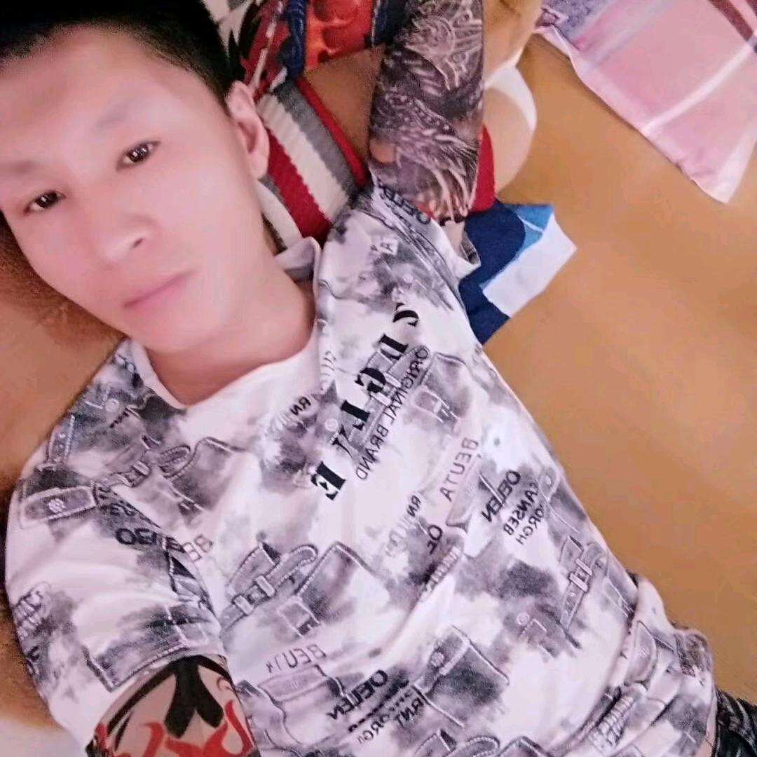 何去何从