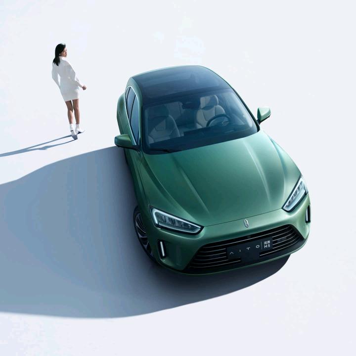 ༺༃光༒辉༃岁月༻