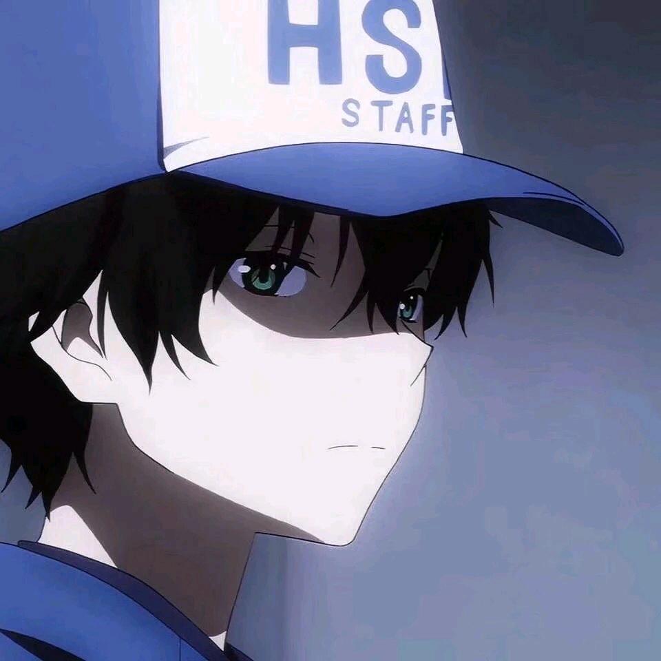 @潮汕小李