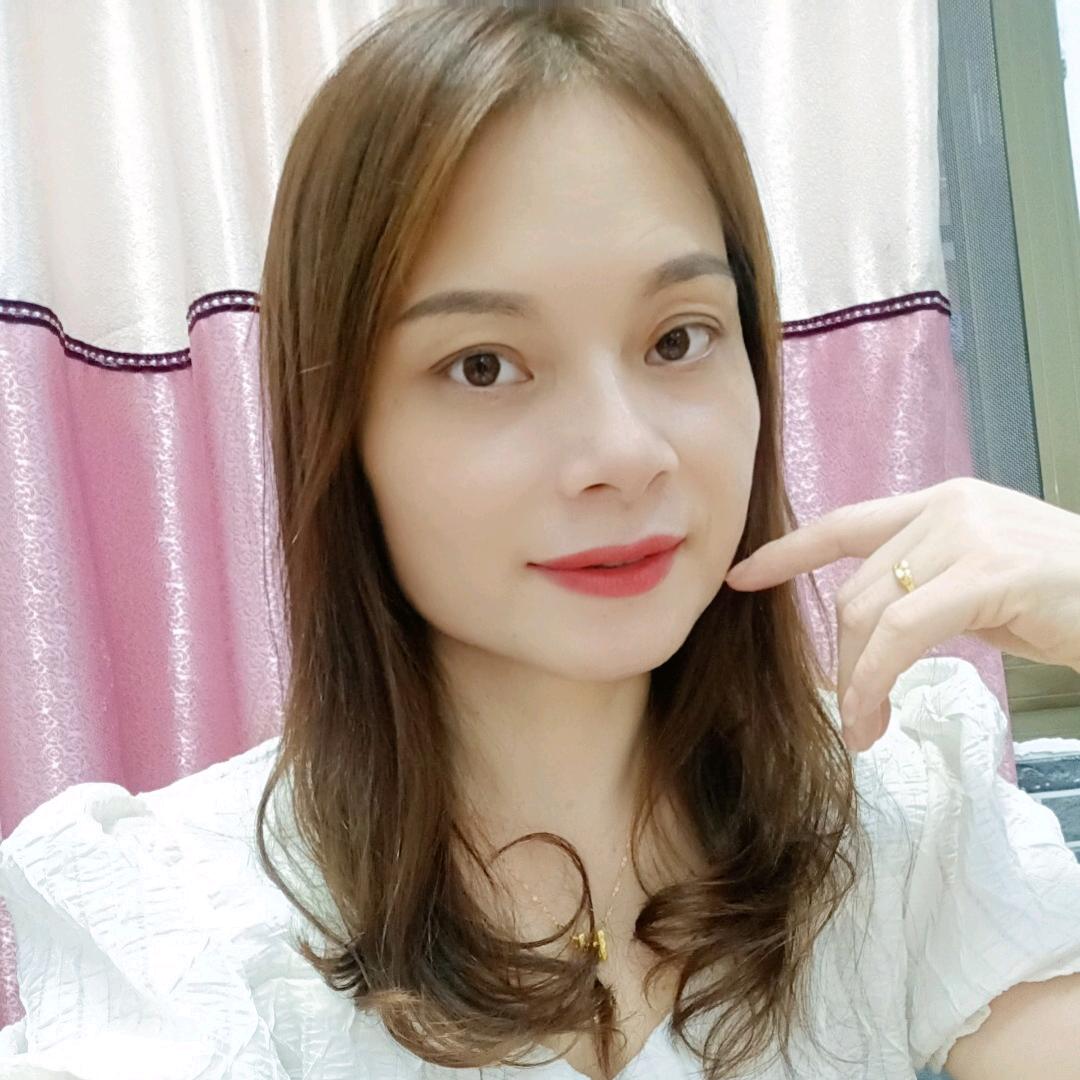 杨梅