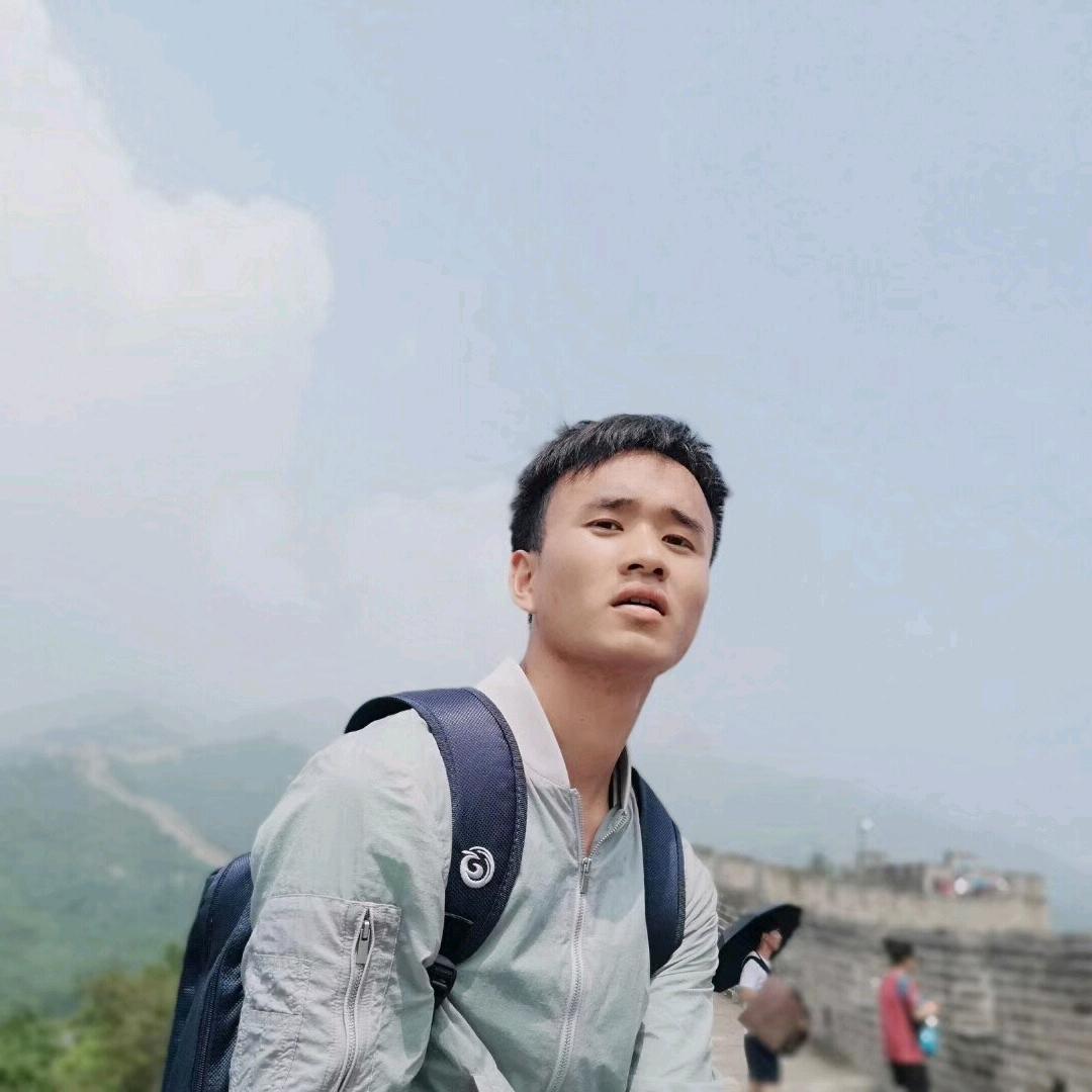 杨一百货