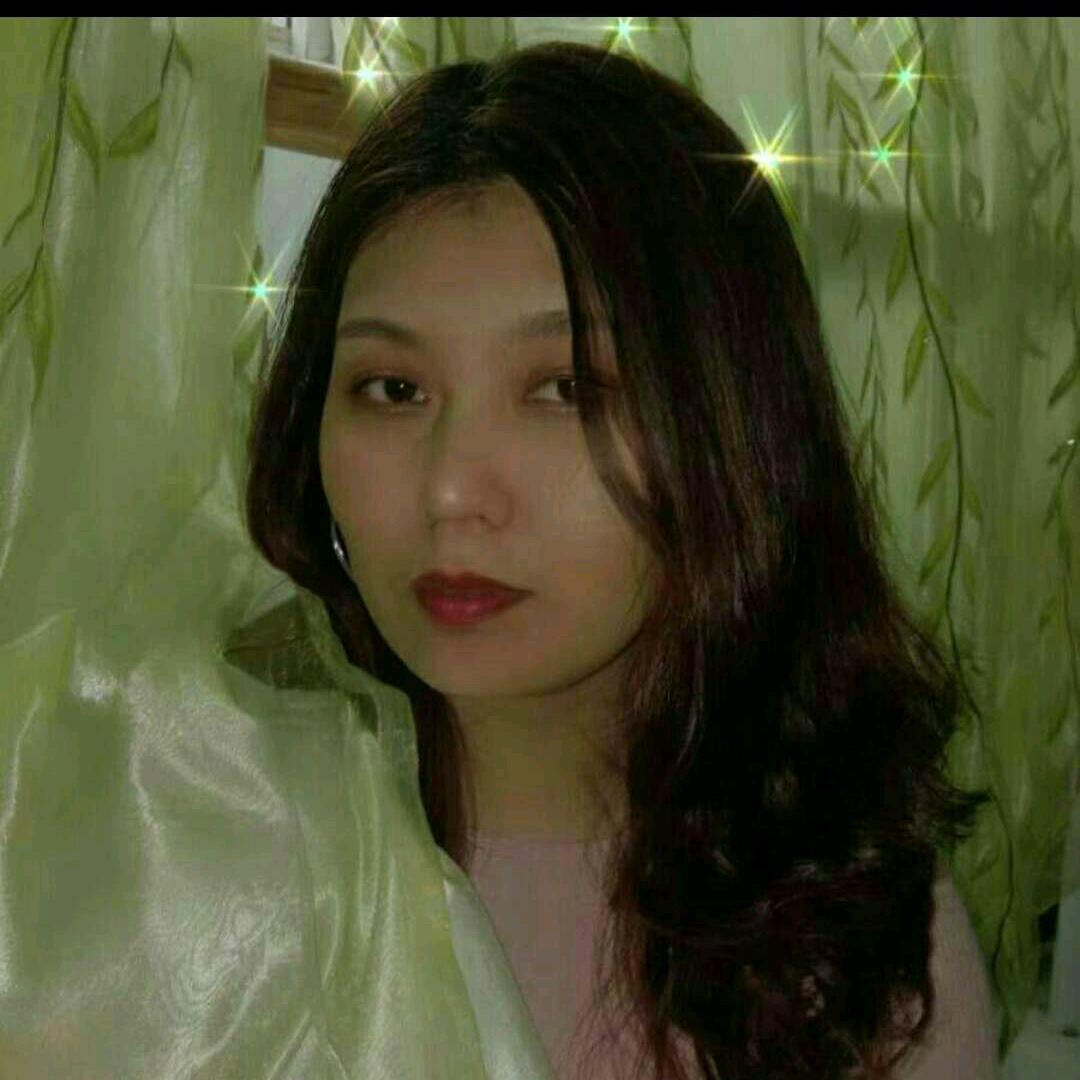 玫瑰徒步而来_