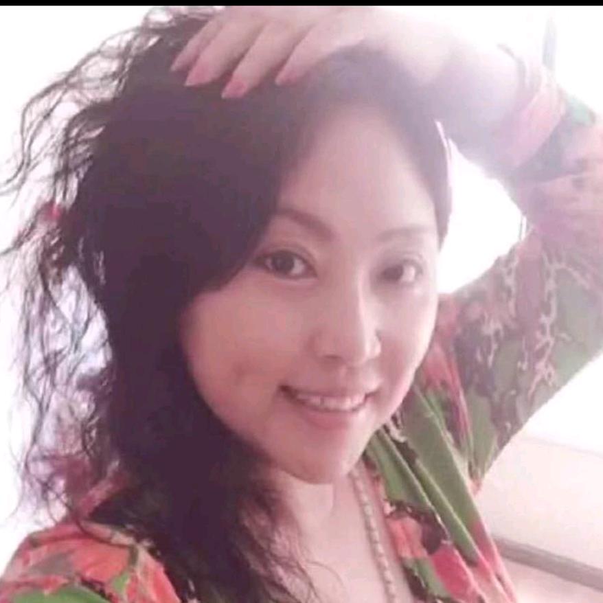 幸运宝贝