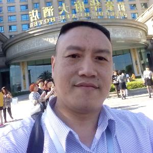 🇨🇳放飞梦想888🇨🇳