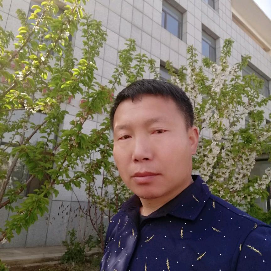 同舟共济