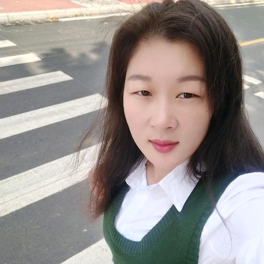 浅笑安然
