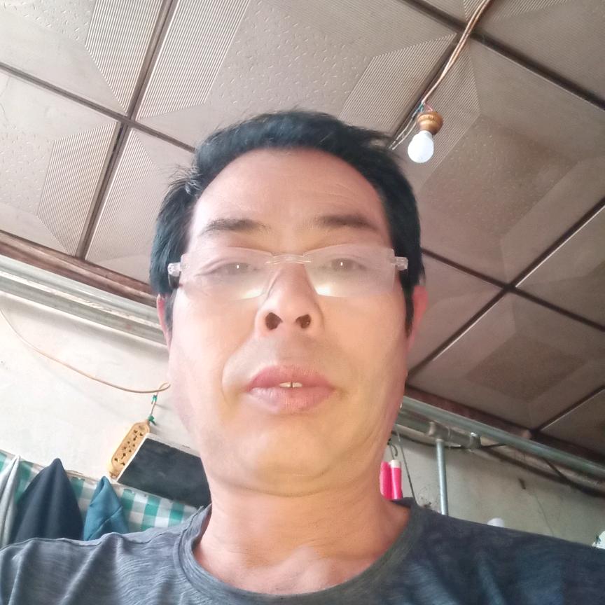 成安县熏大鹅