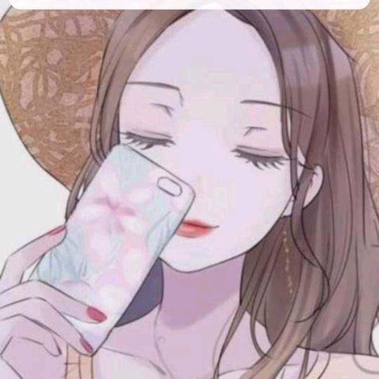 ꧁🌱家๑有ꕥ萌娃꧂