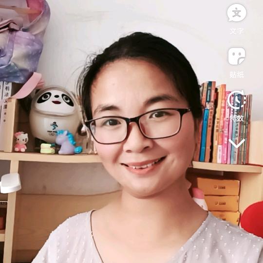 霏玥爱生活