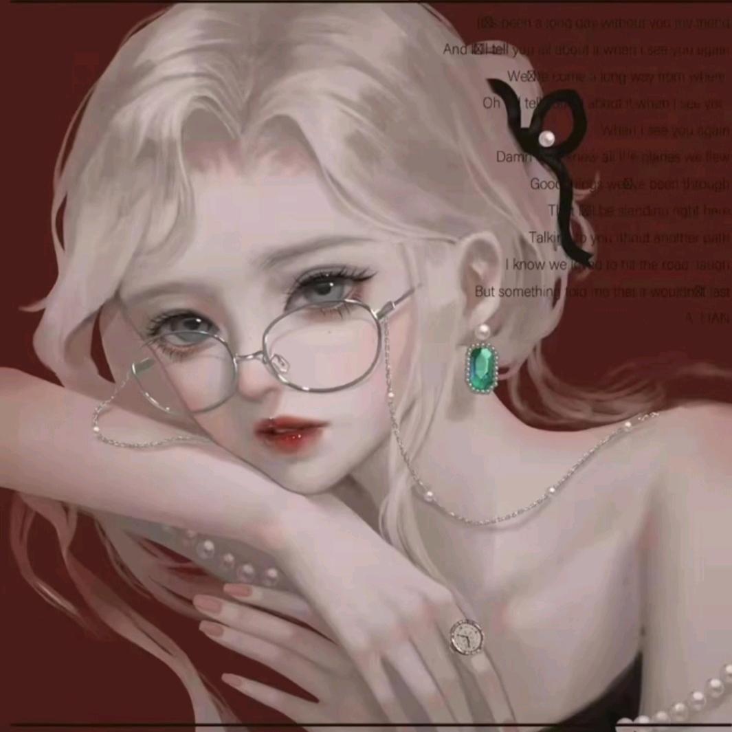 十月🎱
