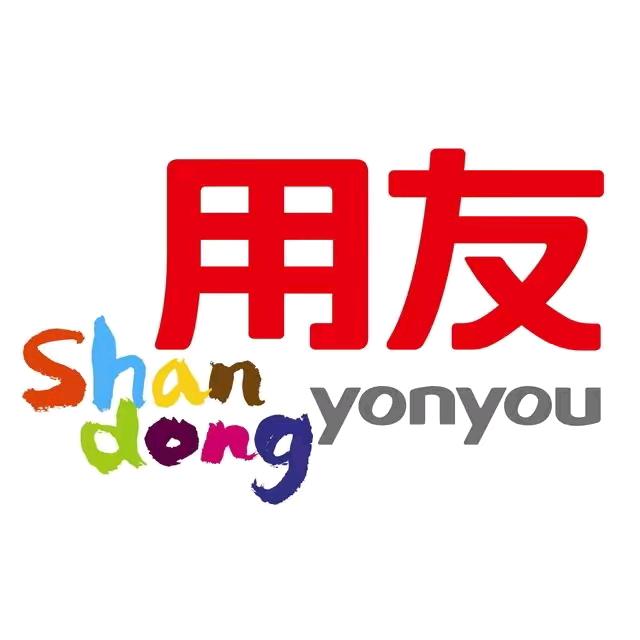用友软件周老师