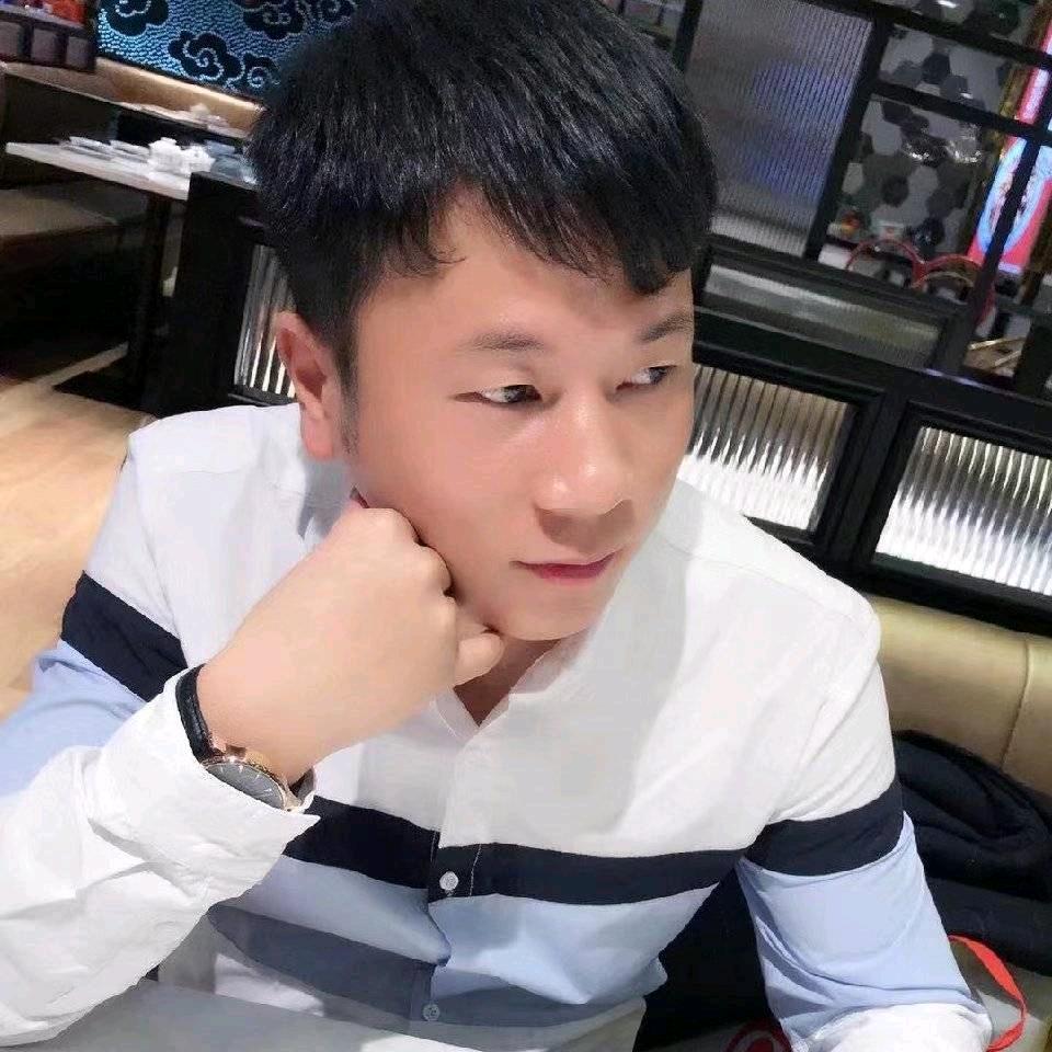做饭我是认真的