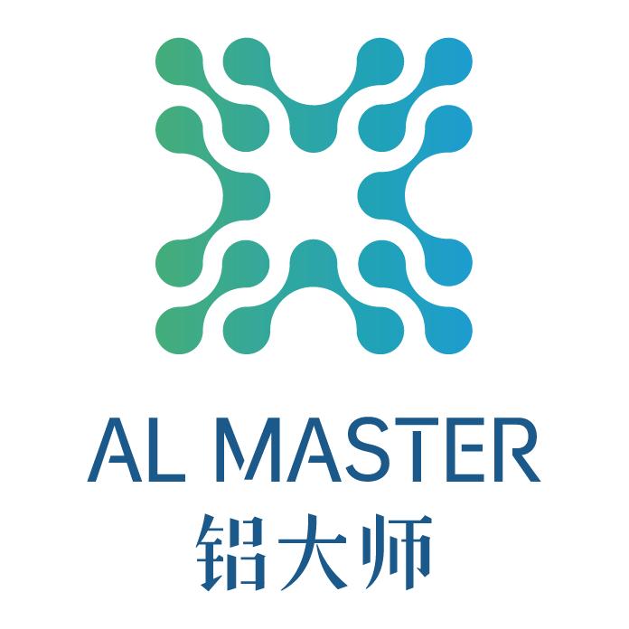 铝大师全铝整装工厂
