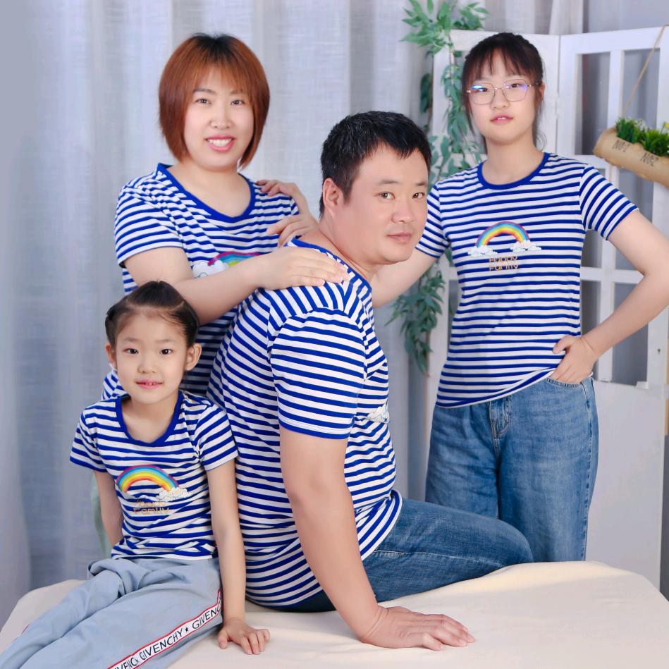 老赵气球批发