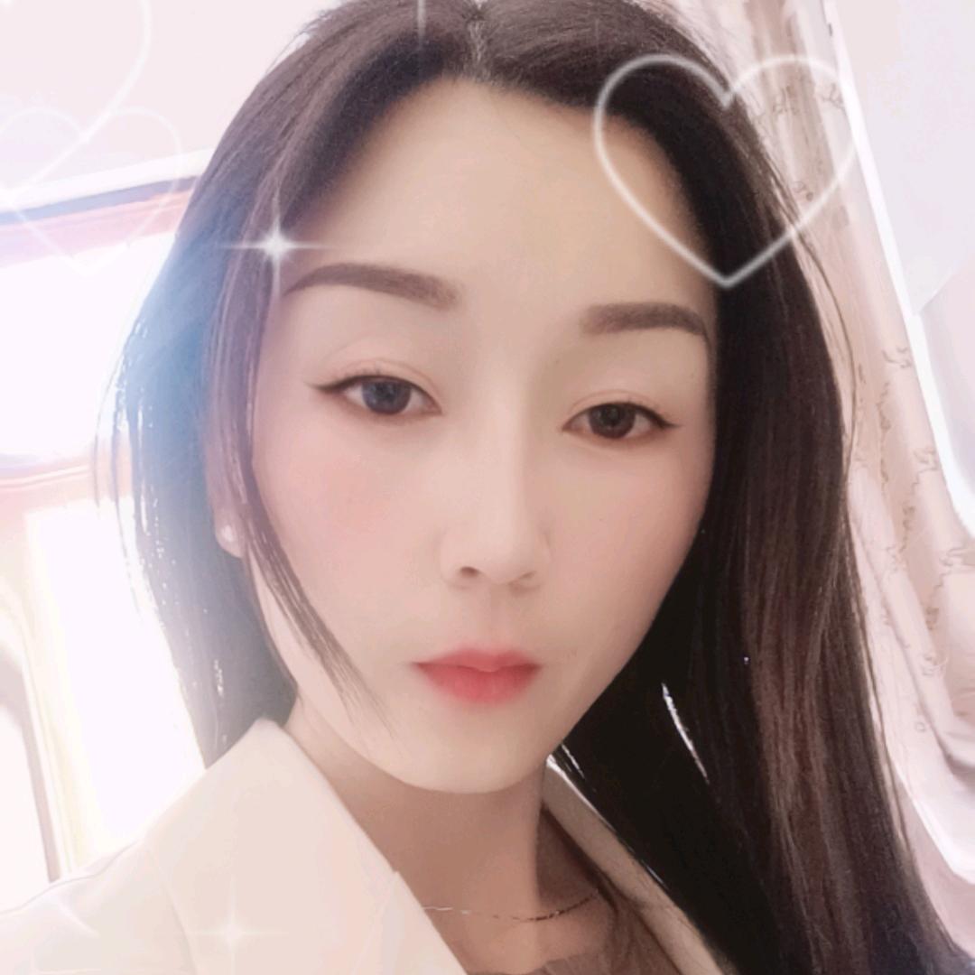菲儿