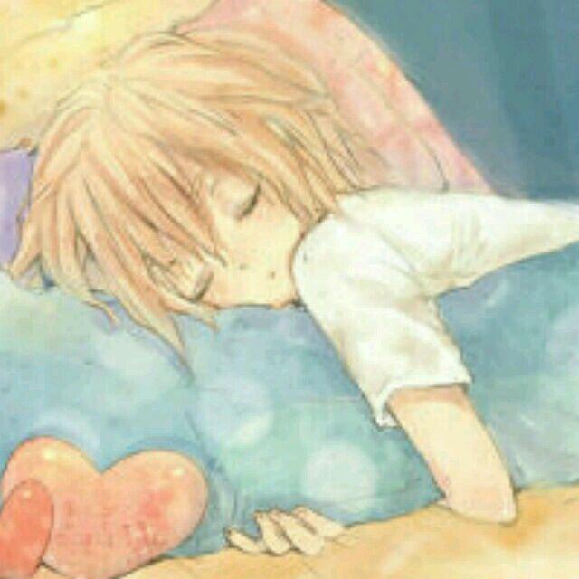 🌈🌈🌈青山入我怀