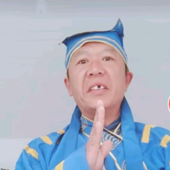 修身养性