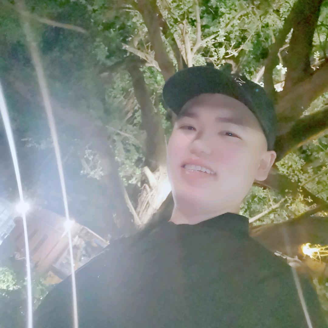 冷二烧烤清华帝景三店  小杜☄