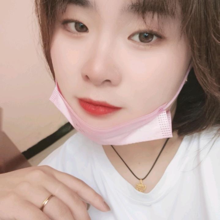 是盼盼吖