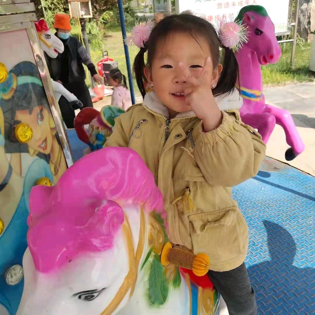申长杰