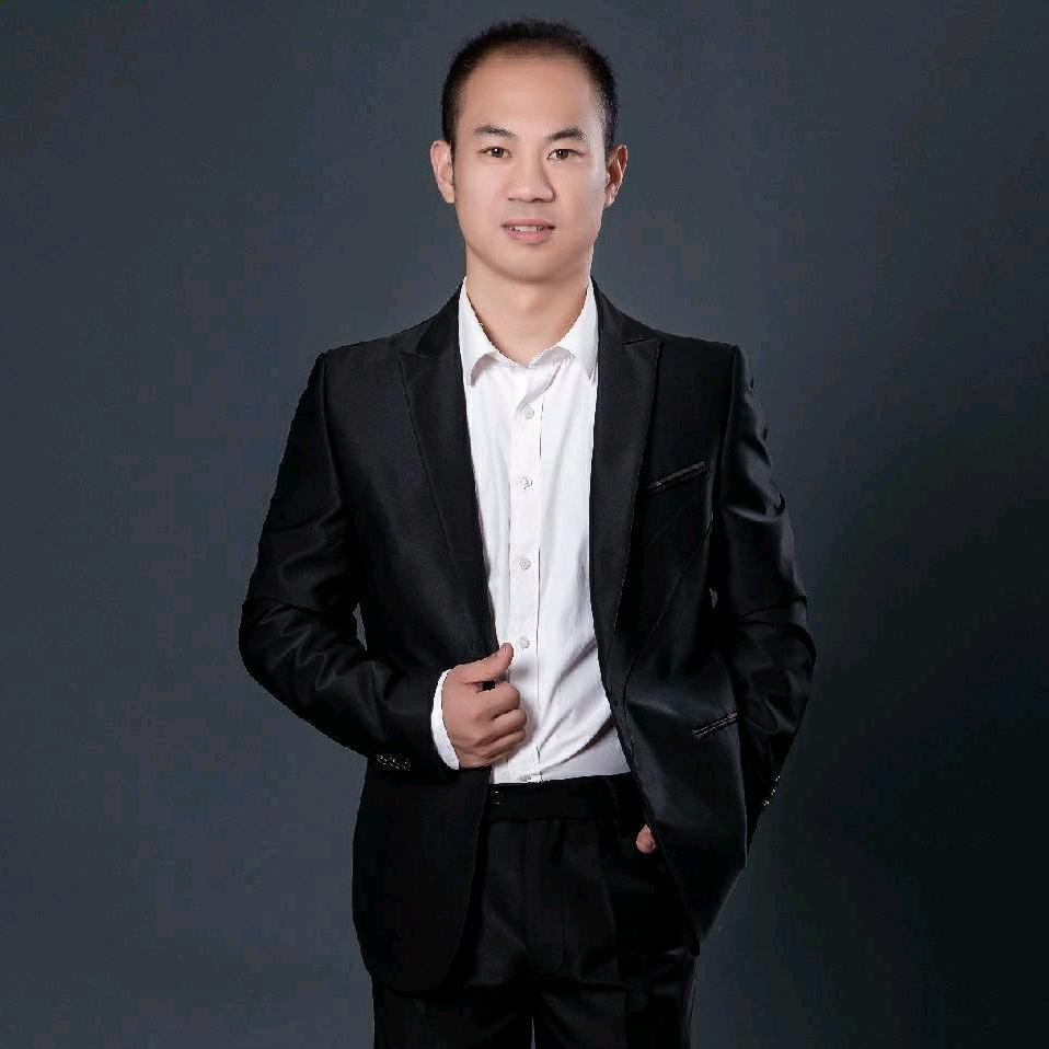 谷城昊元家装