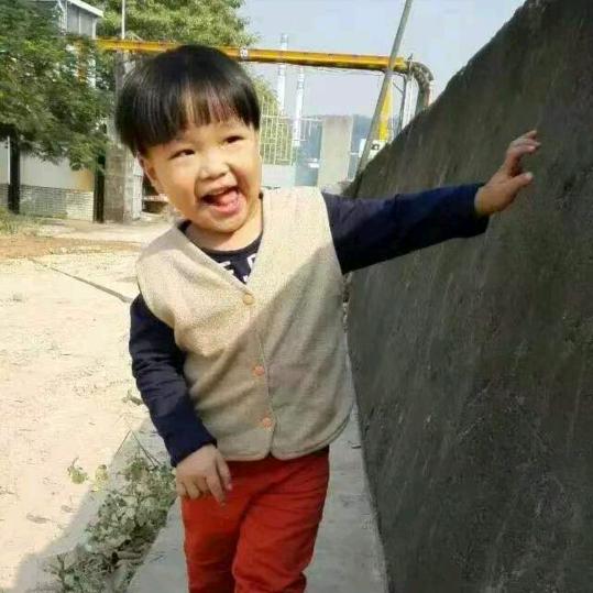 优研王胖子