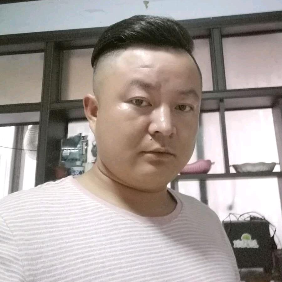 （过客）缘分