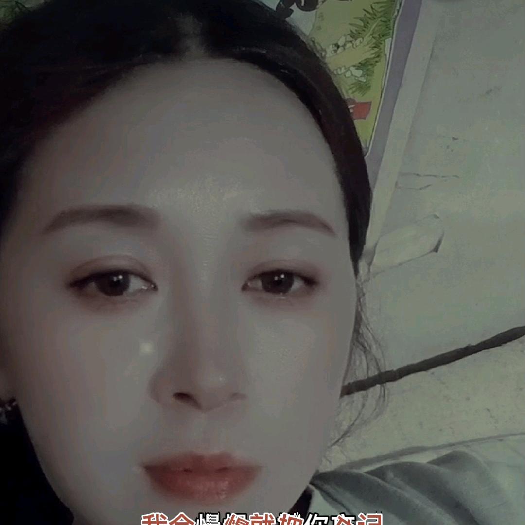 氵ઈོ往事清零࿐