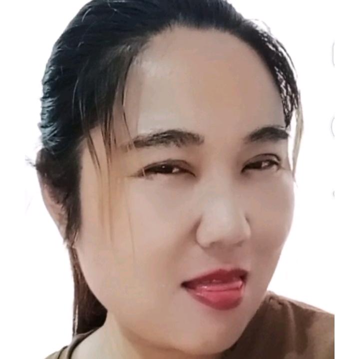 外墙姐