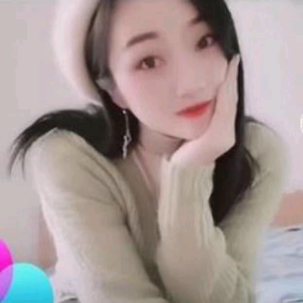 💦亦然💦