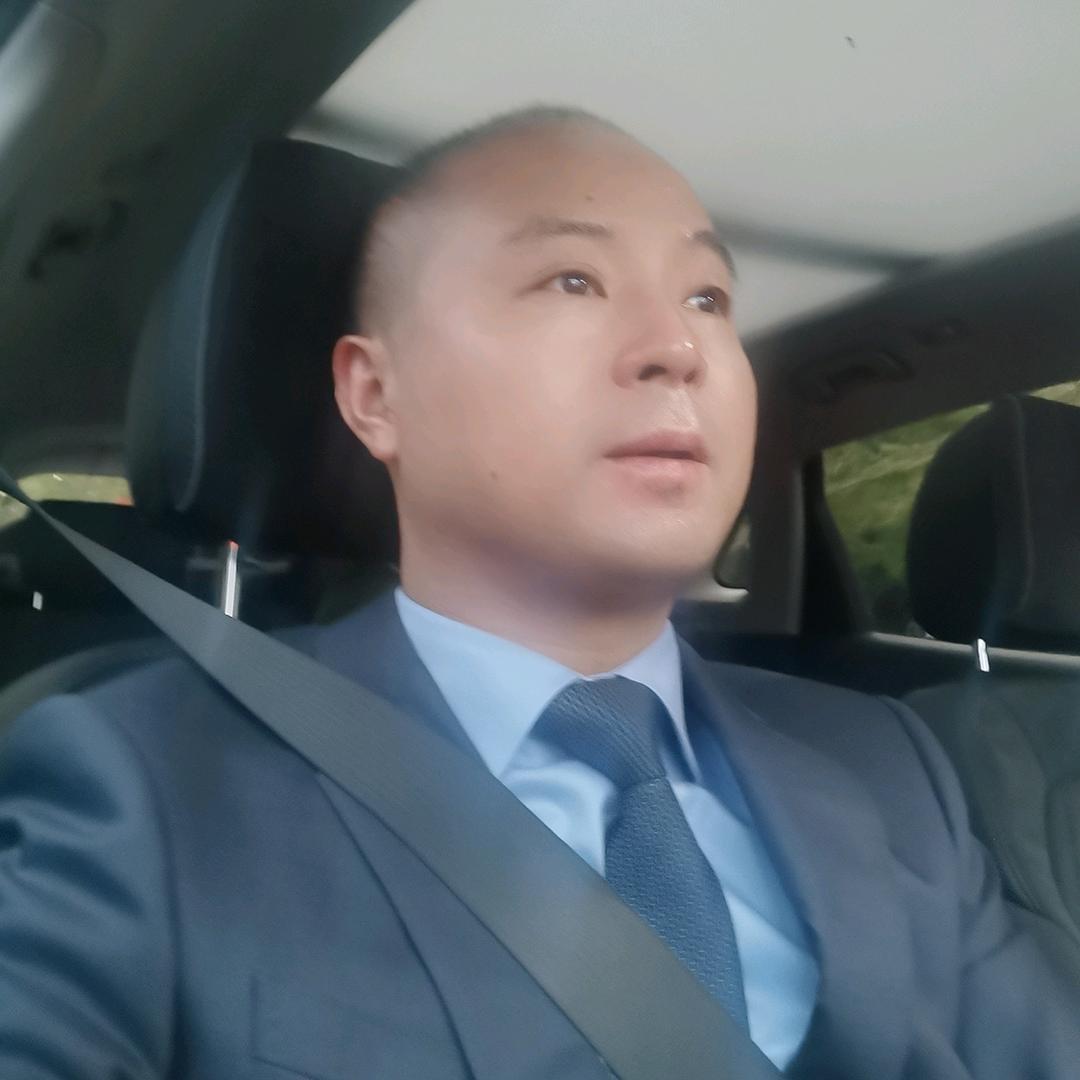 上海南海1号码头