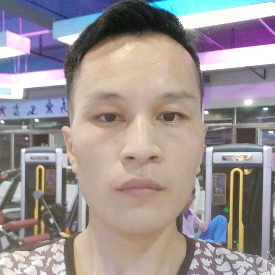 广东阿青