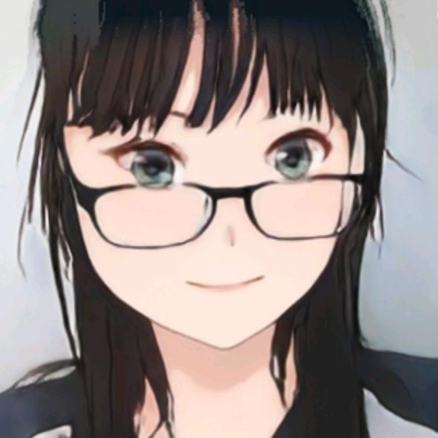 小小油画棒