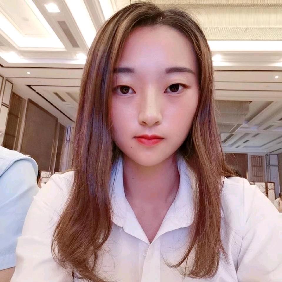 永琴在成长