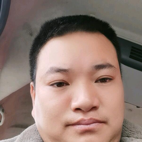 云哥哥