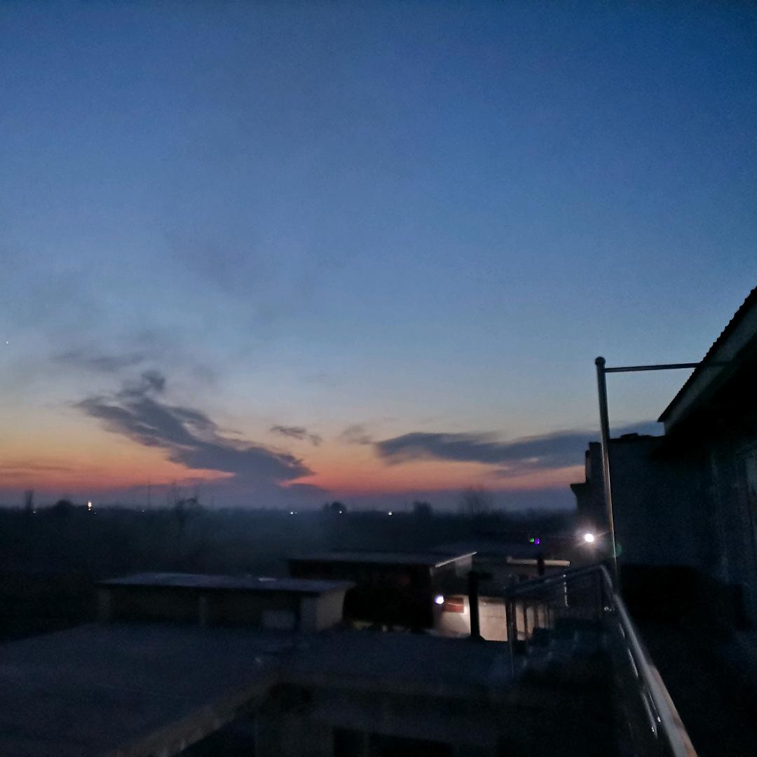 斗圣巅峰