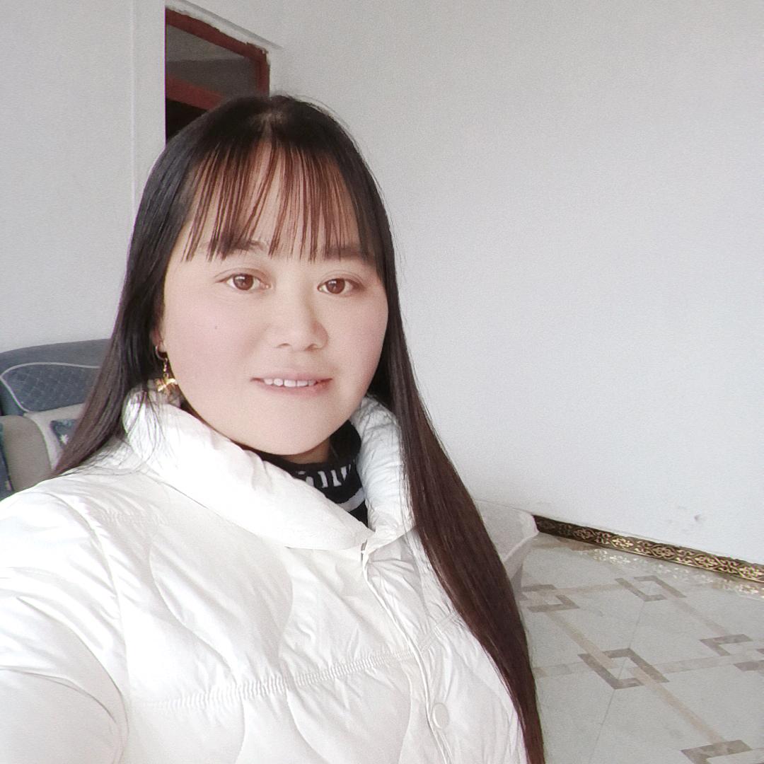 开开心心每一天💤