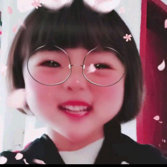 @四叶草