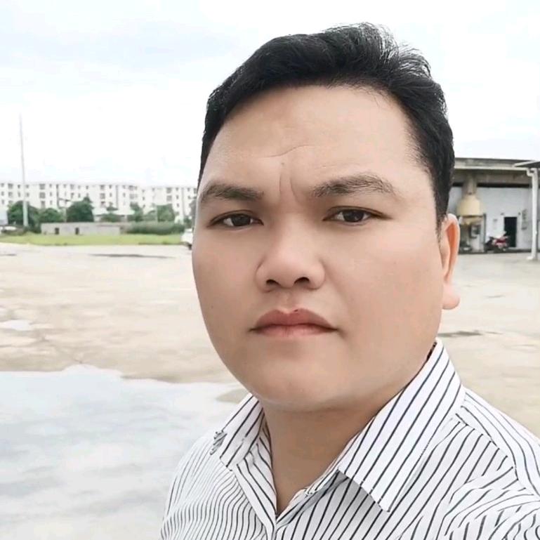 阿光哥