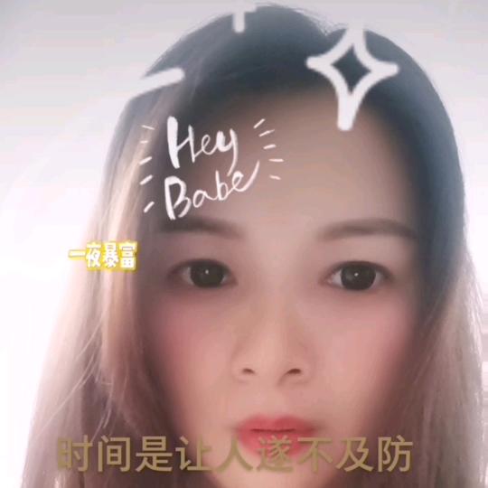 行水的鱼🐠