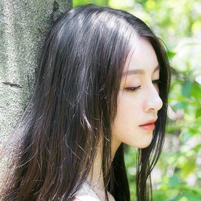 春暖花开，