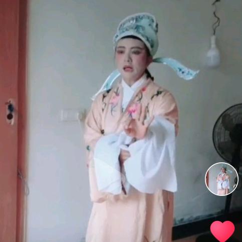 王大毛
