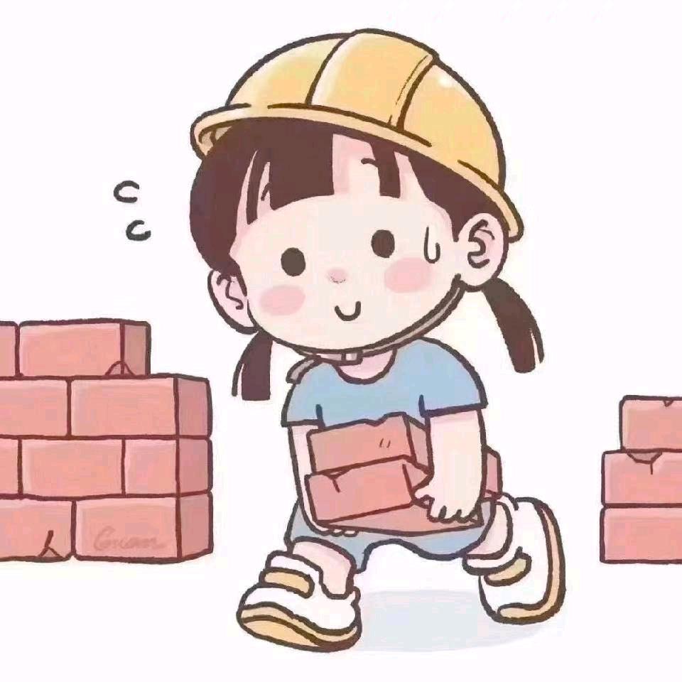梦之宇
