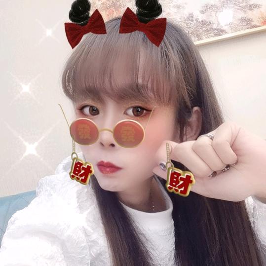 ꦿ程ꦿ໌້ᮨ