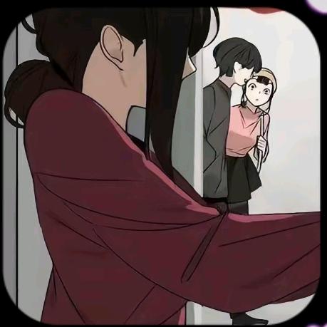 小听
