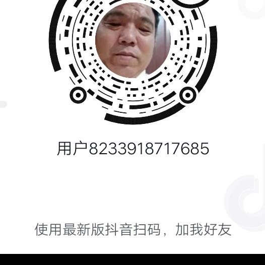 周为人
