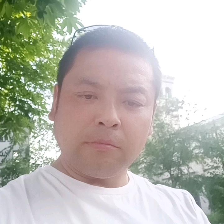 护花使者