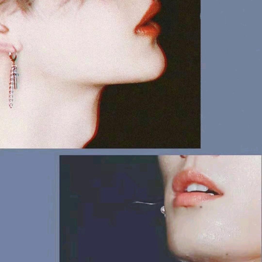 夷陵小绿茶